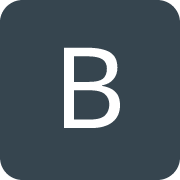 BizLaw Guide site icon